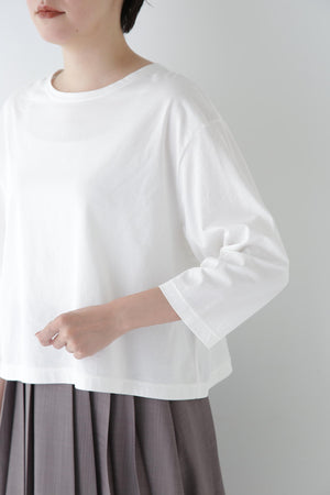 c1683a00-5d69-5837-82ae-430867f09904_Image