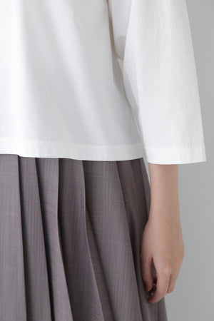 4c2ffc1e-389e-5eca-be6e-ae2a53290549_Image