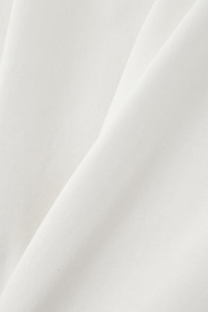 383d1535-966e-52b1-86b2-c82c2e6a7514_Image