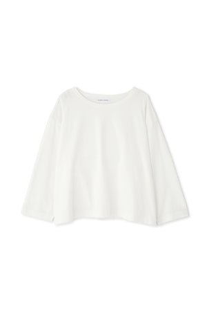 1e0aec71-1ea5-5b36-9ee2-9f4823b31b85_Image