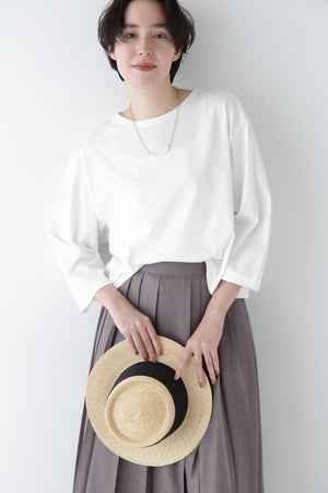 82fd9799-f6d5-5e2b-8efb-4dcaa865ba42_Image