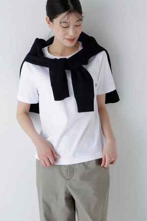 4a30c2bd-82ff-5c03-ab4b-a27669caac64_Image