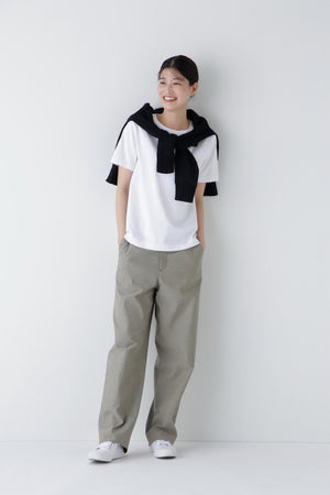 c85d428b-378d-53e0-86e9-a40e4cc5b99c_Image