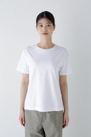 64ffed9c-4ead-53ed-acf2-4b4542f457d9_Image