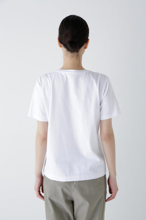 047693dd-ef1b-5dfc-ba21-7c871468f201_Image