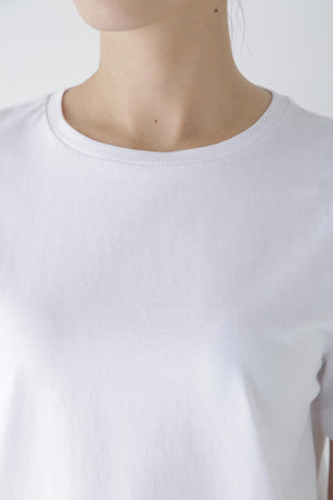 7c7f43a3-b366-5002-b089-2a506f6e6701_Image