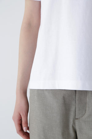 0327be2f-a112-5496-a85c-f50646b94cf1_Image