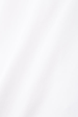 9f90bc2e-c501-5eb2-9451-6325e0cd994b_Image