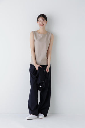 dbc32cc8-33fc-5280-a5e8-863aea242716_Image