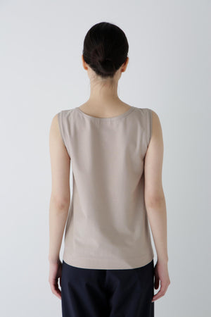 8450b509-0ce6-5139-8442-4a6da8a84f39_Image