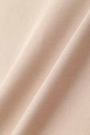 5265364d-46a6-550f-85b7-d7207892cebf_Image