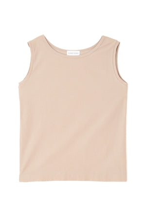 d217889b-41e0-517e-ba0d-173e7e0b508b_Image