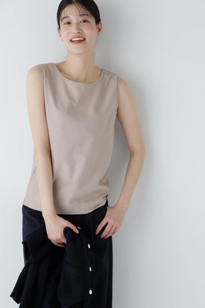 3aff0d15-bf0f-5114-930e-b7a335663ffc_Image