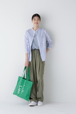 7818b1ca-9be7-5a7a-93bc-3fc216f979b7_Image