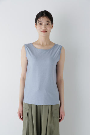 32988ca3-f906-53fe-af17-2466f70d8b59_Image