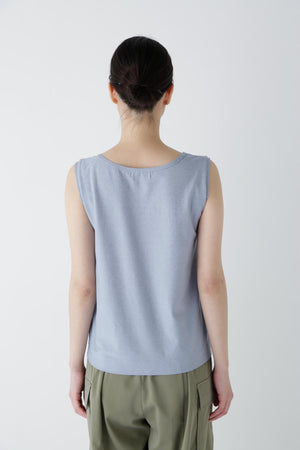 6ce592a4-695e-51ae-b101-762184fc8591_Image