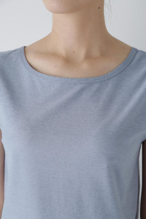 a6e7c518-0d44-5d95-8ab9-7b2bed38aaa5_Image