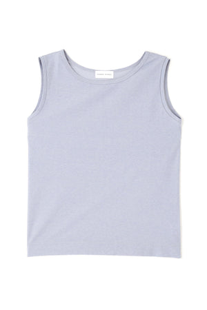 88fa3b8b-e5c8-5f00-a105-e450b7fa7f64_Image