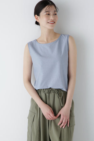 4b360f59-215b-57a2-a815-fbdf070ebc0b_Image