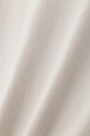 ca8aa3cc-fe73-594d-9a0b-c71988e30d0d_Image