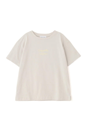 69e249cd-5cbb-5739-886e-e867702fed33_Image