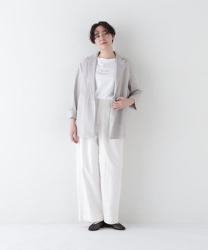 d4a11ae8-058e-5da5-8b4c-e6aa3b317e20_Image