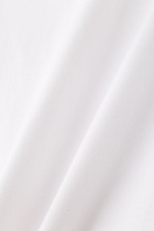 fe761dc4-ec39-5aaf-ab2b-af30f2446dfa_Image