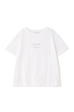 6ade0a3a-2041-5ca9-942b-b37ef7aa2dc6_Image