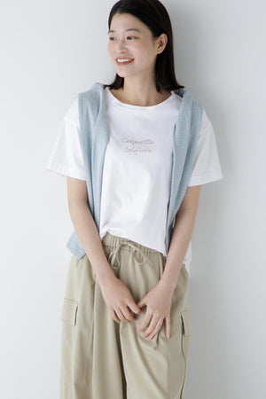 4d1018e7-ecfa-556e-a48b-90c1fbeb91e0_Image