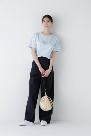 0189d5b9-b29c-5fbe-a3fa-2dd1b7fcb34b_Image