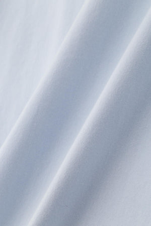 be7c4336-1757-53fb-8af8-7be121af8115_Image