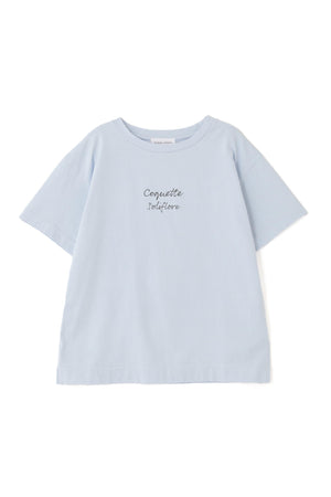 a84b06ed-def6-5694-932e-d77ece9f4de8_Image