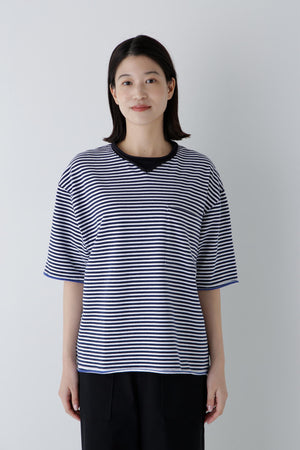 b0f93fde-5a81-566e-a0a5-3742bc33907d_Image