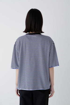 bb3b8be0-5671-5c0f-893b-09a11986a4a5_Image