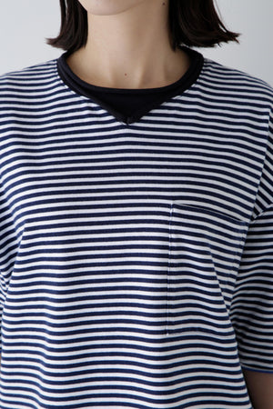 427702ca-e32f-5f9b-b4ea-5c80584e54c0_Image