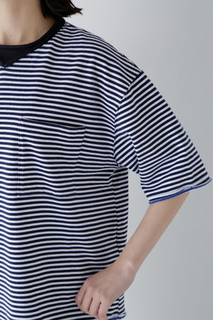 9d982784-5c67-5fe6-994c-7741308e26c8_Image