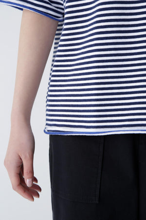 efe58d96-7923-52a4-9f4d-a36a596fd7e7_Image