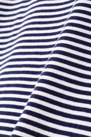 43b12136-227d-5a23-b0d3-1074e07be1f3_Image