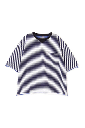 3f63d50e-9305-509f-bae6-6bc4ad784858_Image