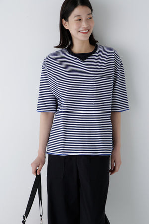 462b4056-521d-5a90-9de0-43526bbfd354_Image