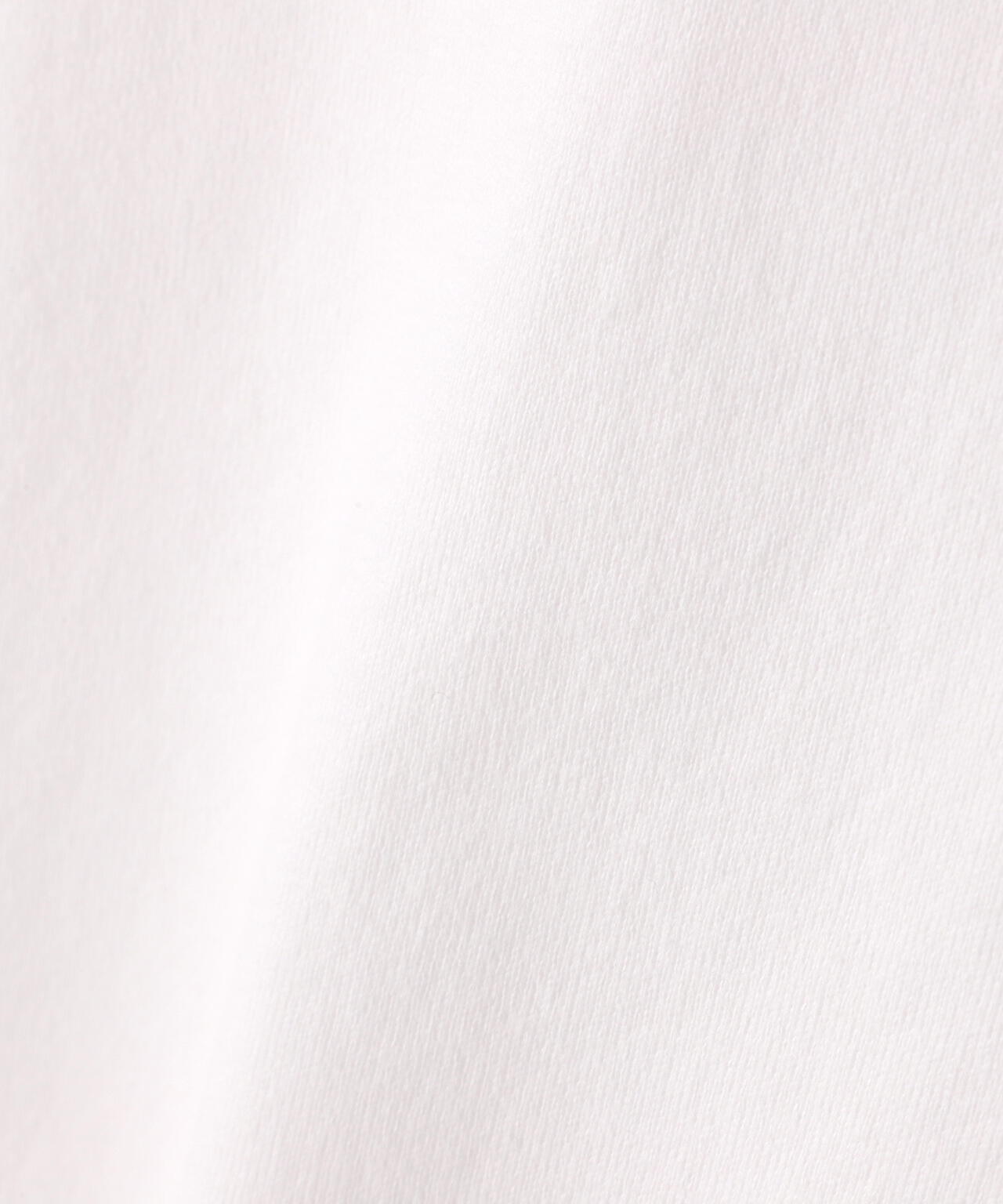 c0ef3667-3d82-5ac4-b6ec-60cf523ebeaf_Image