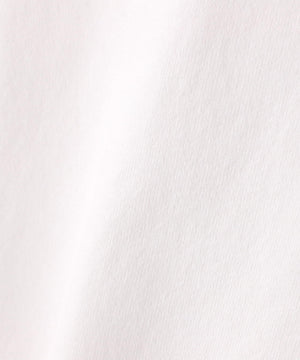 c0ef3667-3d82-5ac4-b6ec-60cf523ebeaf_Image