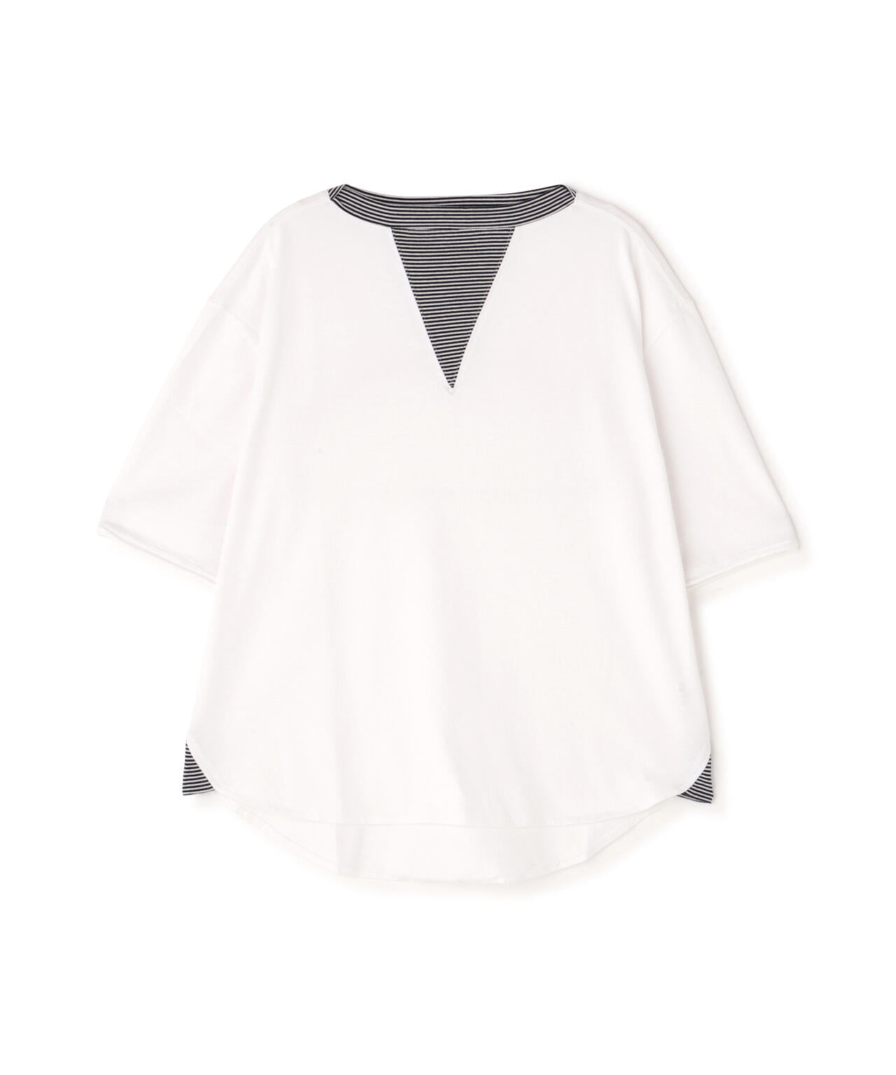 fbac07f3-8888-53e7-8a23-b81f4bf99564_Image