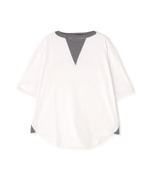 fbac07f3-8888-53e7-8a23-b81f4bf99564_Image