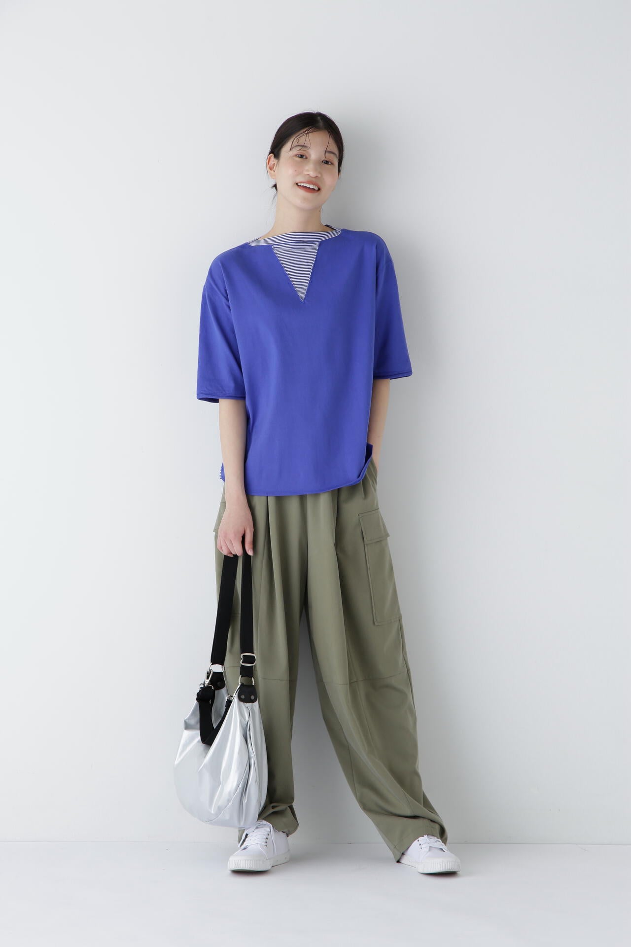 9f9a9f18-d338-5d2e-b109-ca09b6057798_Image