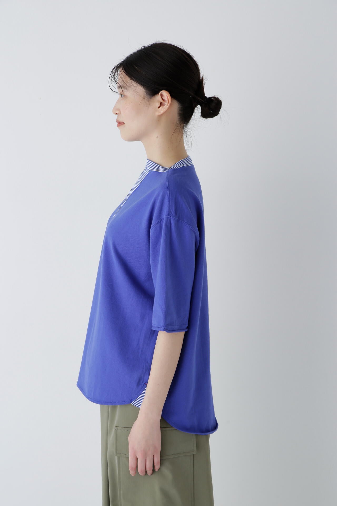 7afb4baf-ec81-5152-83c0-c6a8f15ccb6f_Image