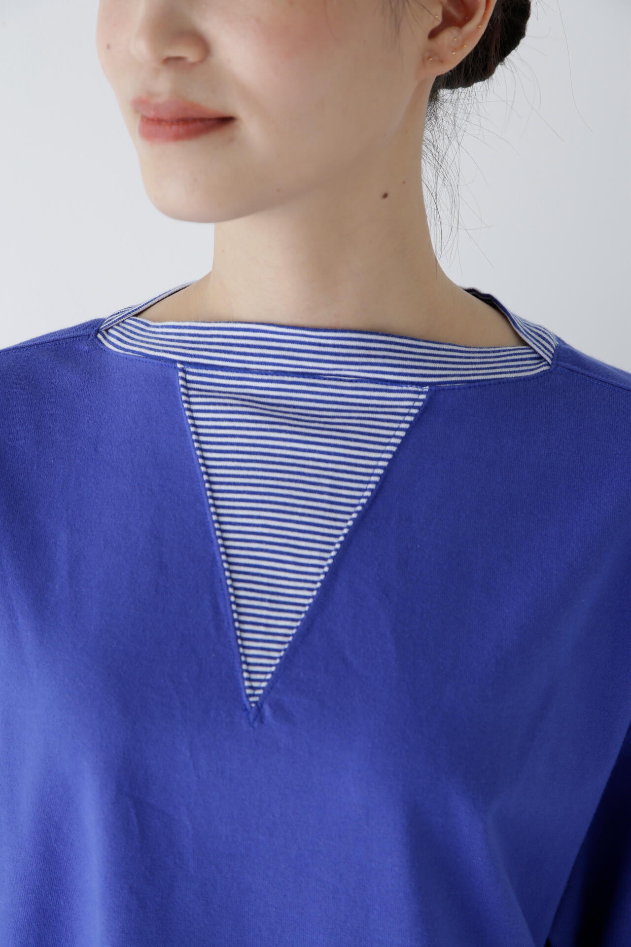 c2ca32eb-c34a-579d-9138-c15520e65fe3_Image