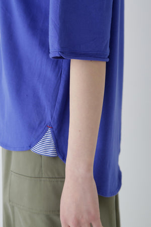 40abf050-e668-557c-8b07-5d9b88daf60c_Image