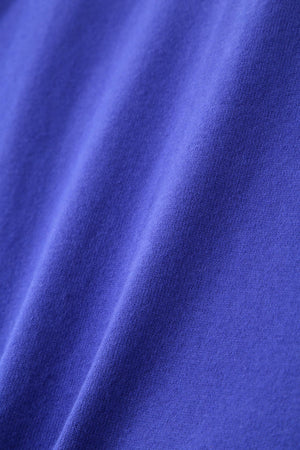 56cb171a-f408-5284-a9b0-afeea27cc15a_Image