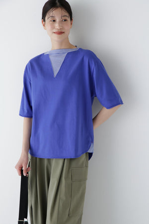 86f90c78-66e2-5a29-9bff-210142fedb32_Image